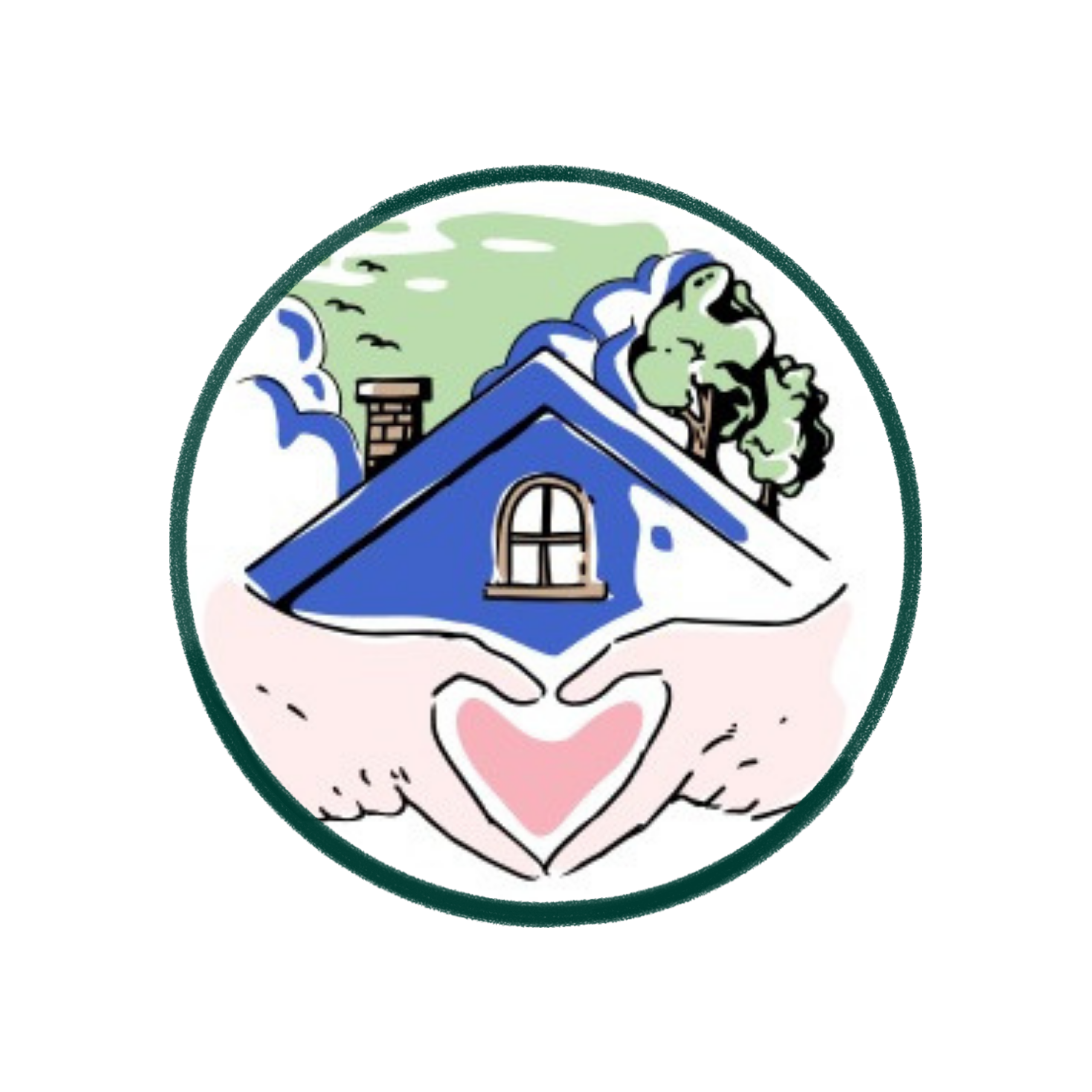 Extended Hearts Foundation